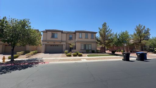 Home for Rent – photo 1