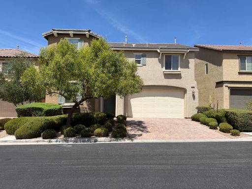 9530 Hollydale Ct – photo 1