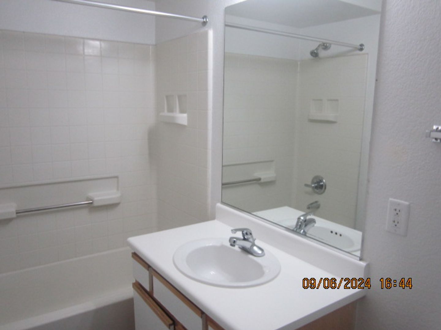 Las Vegas Apartment: 1555 Balzar Ave