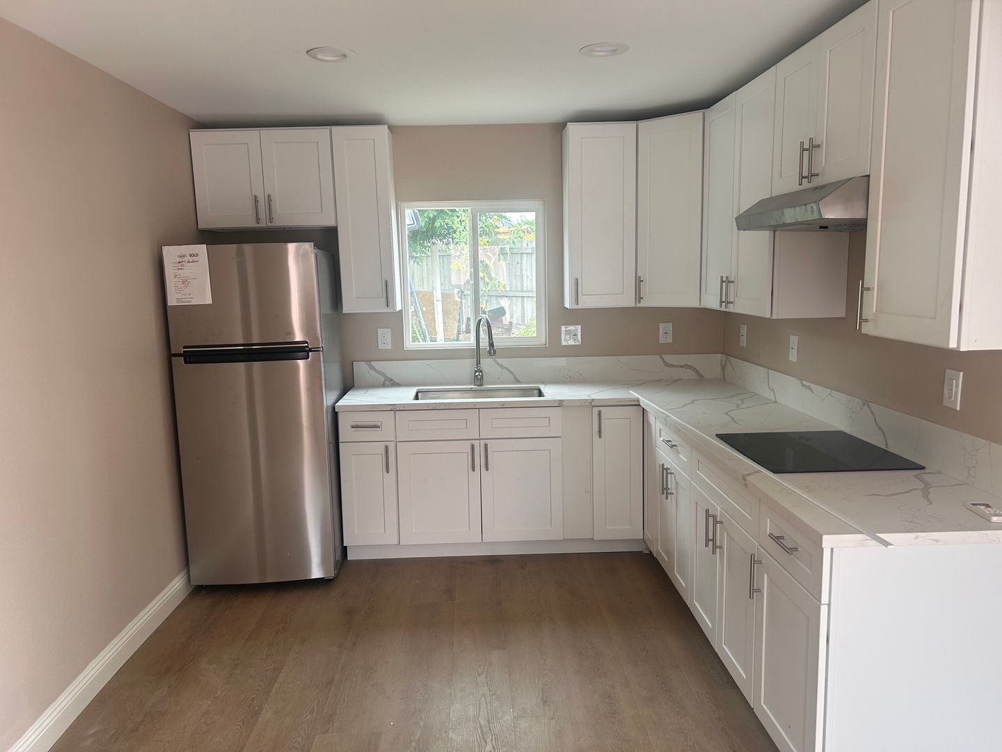 SAN BERNARDINO Apartment: 2887 SAN ANSELMO CT