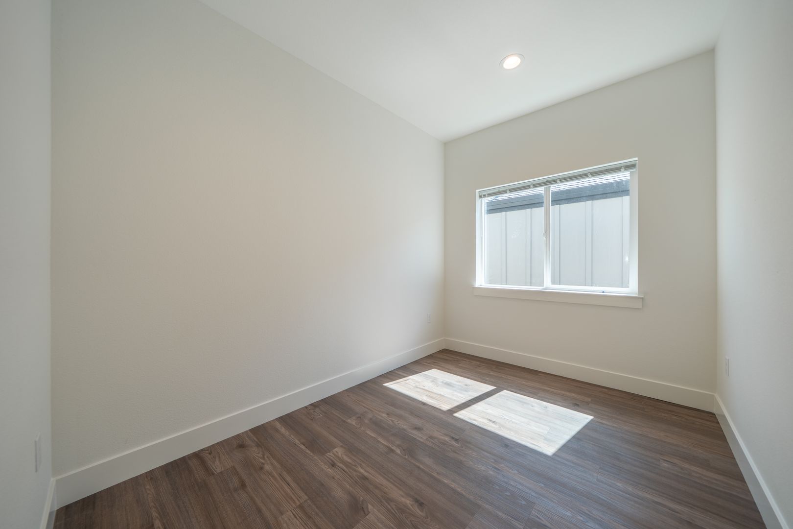 RES-501: Alturas Oak Villas 8 of 12