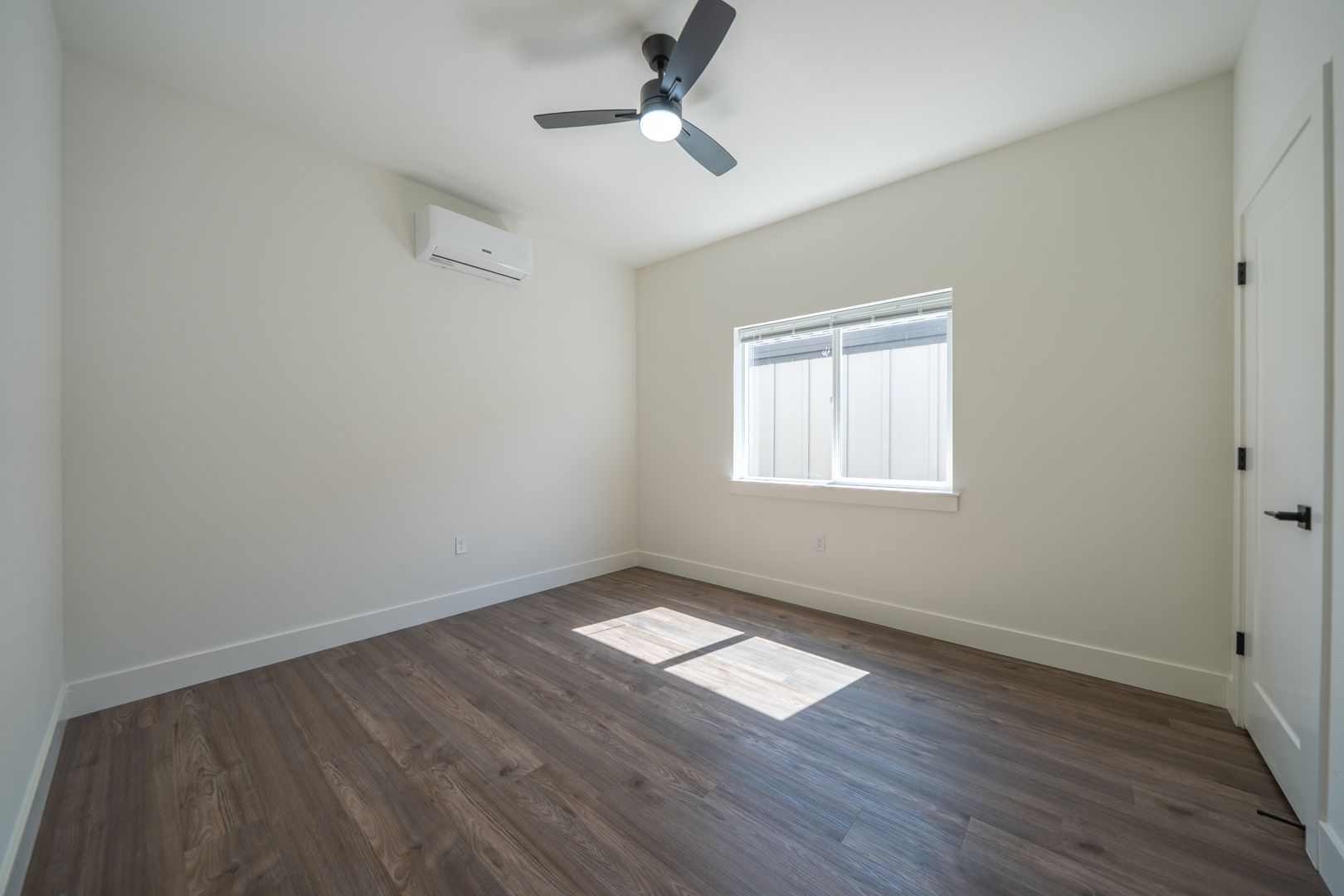 RES-501: Alturas Oak Villas 10 of 12