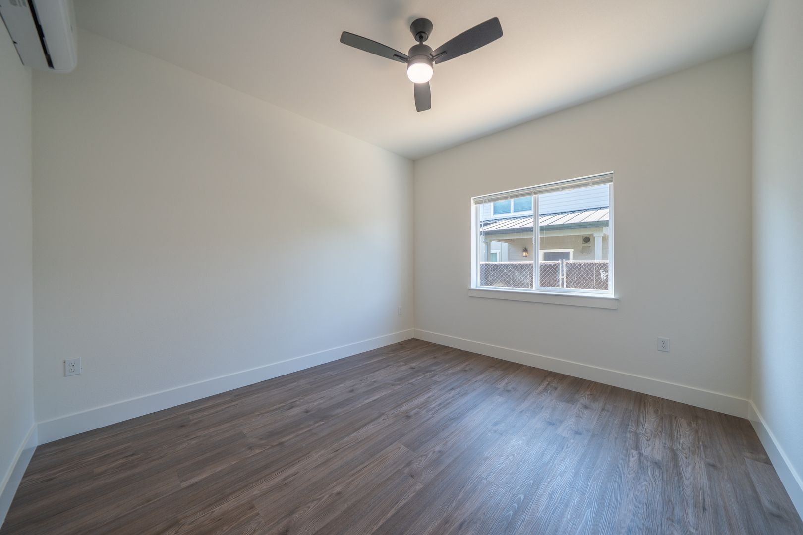 RES-501: Alturas Oak Villas 12 of 12