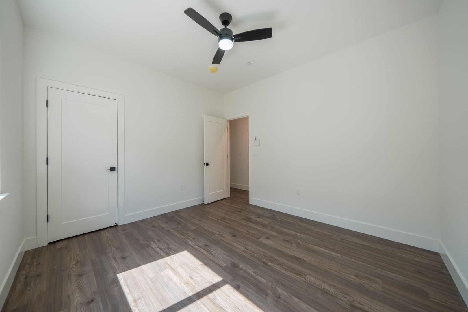 RES-501: Alturas Oak Villas 11 of 12