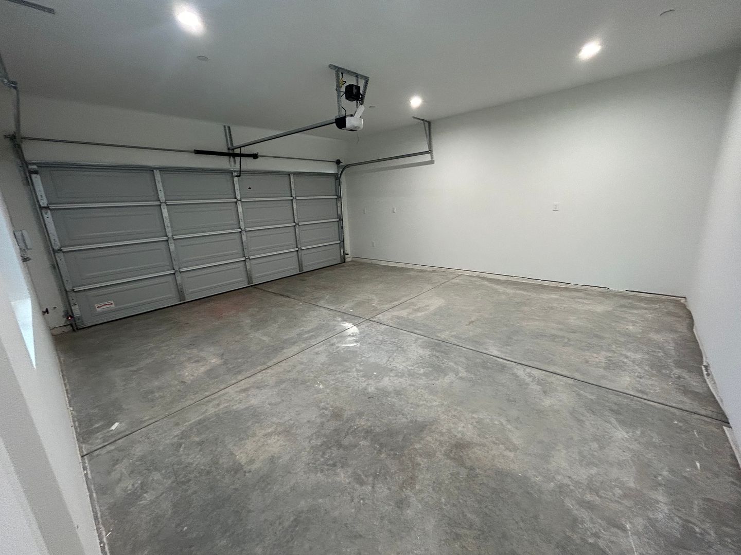 Parking at RES-501: Alturas Oak Villas