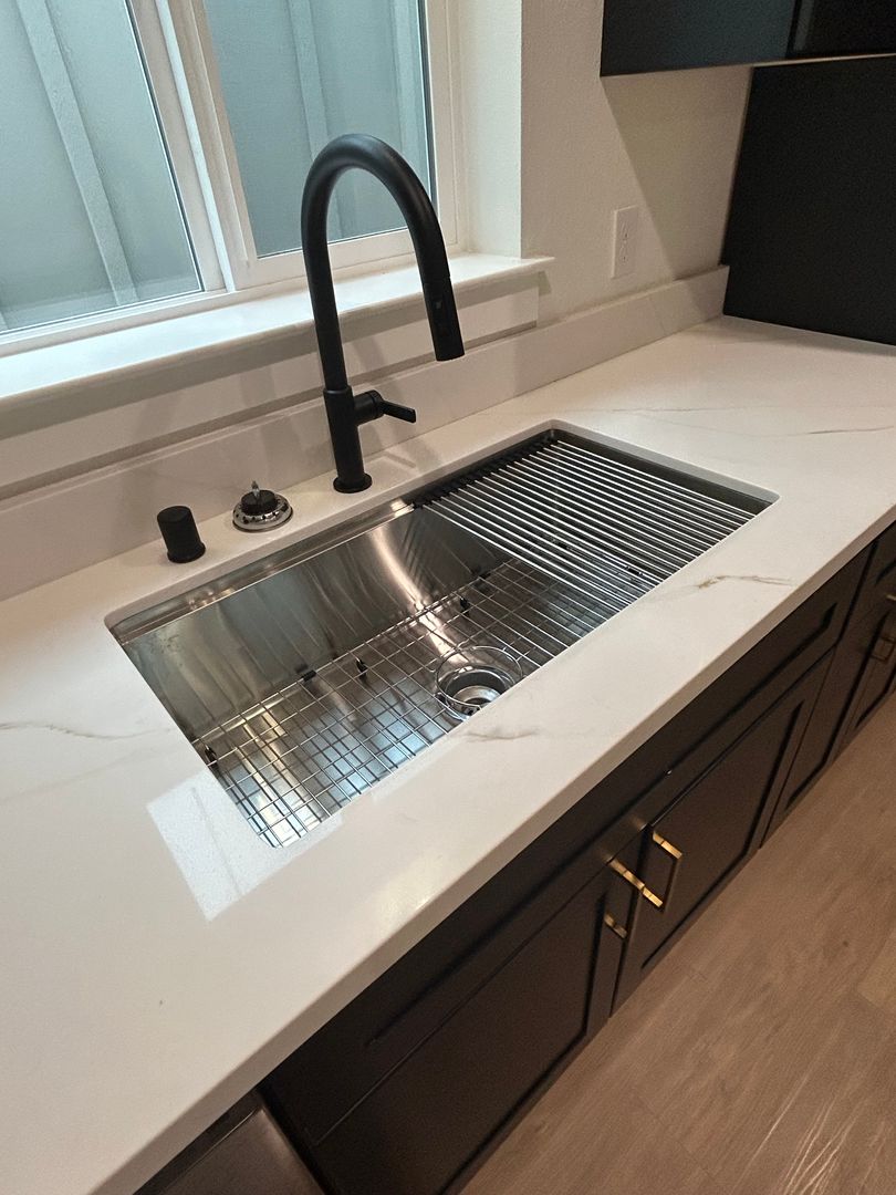 RES-501: Alturas Oak Villas 5 of 12