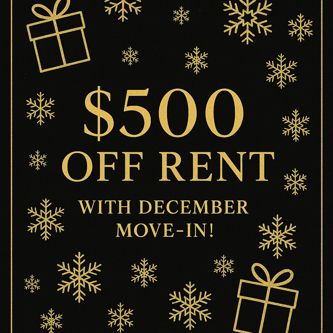 Redding Apartment: 1055 & 1061 Center Street