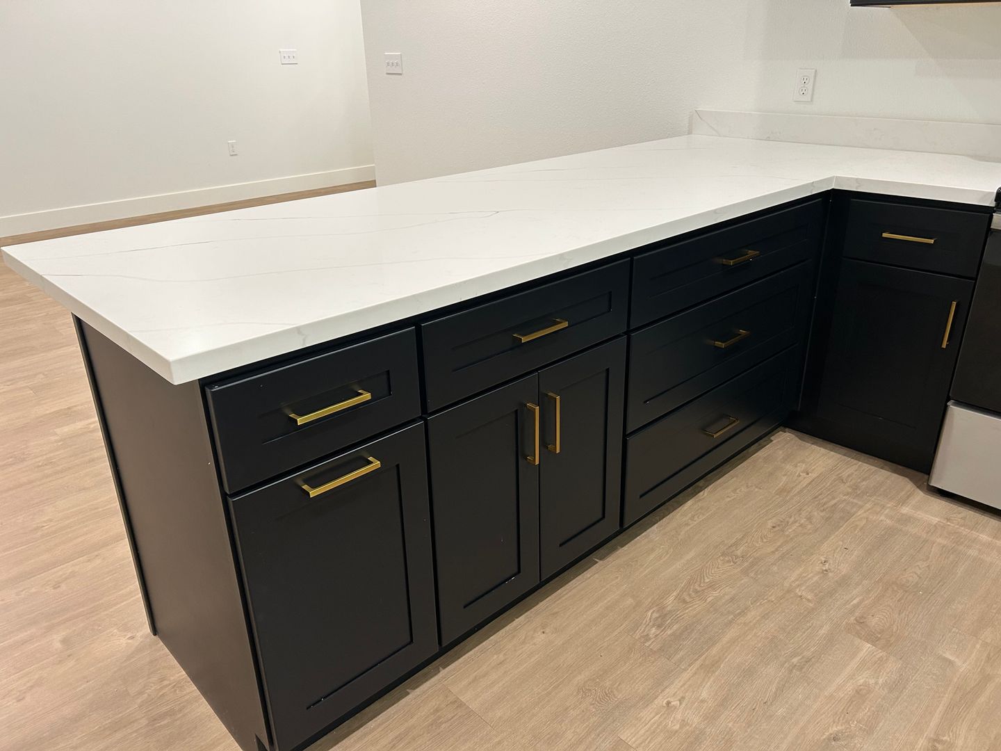 RES-501: Alturas Oak Villas 6 of 12