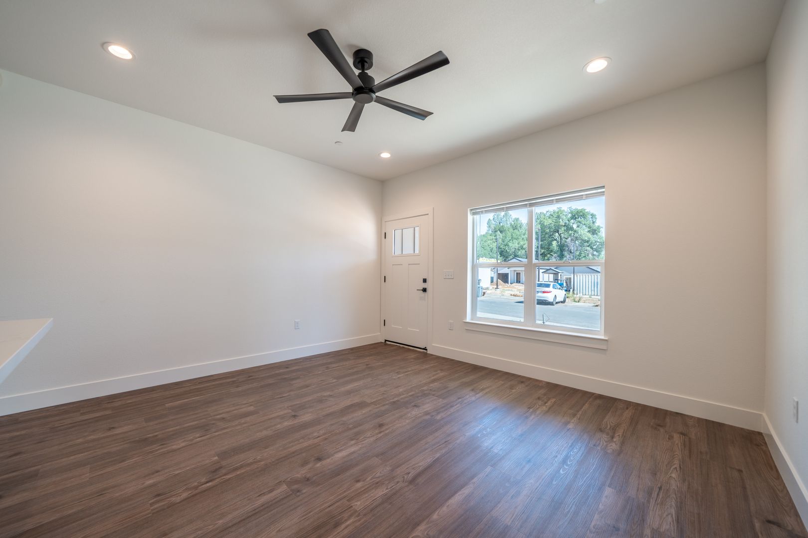 RES-501: Alturas Oak Villas 7 of 12