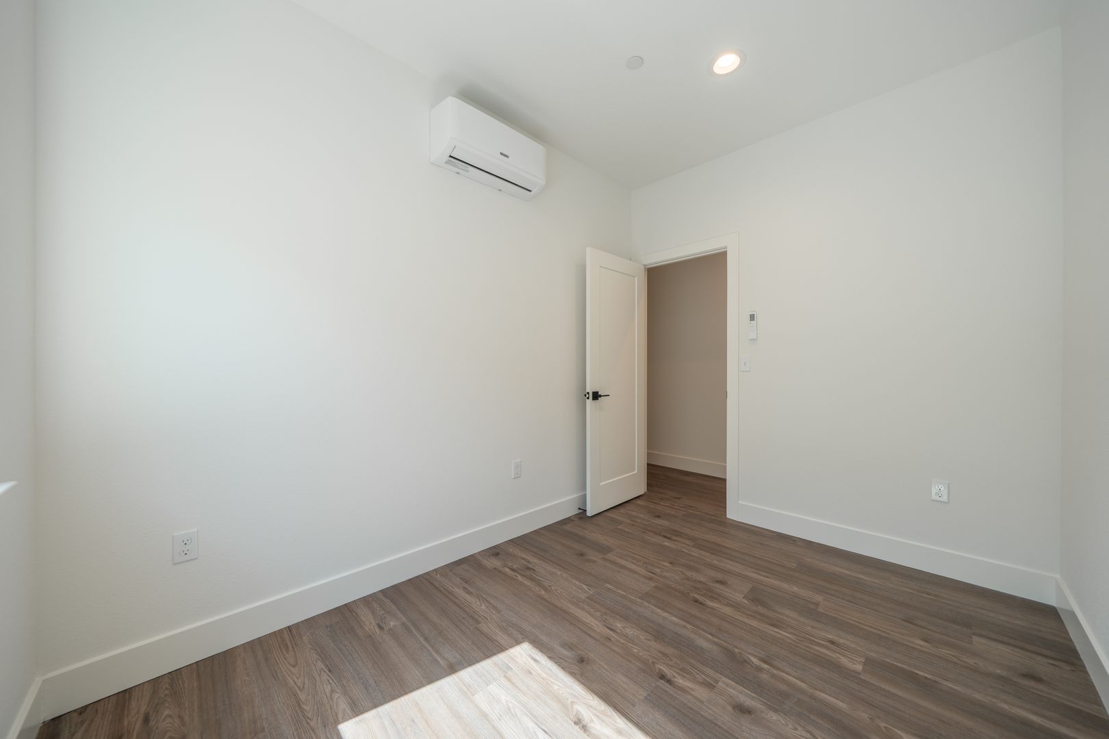RES-501: Alturas Oak Villas 9 of 12