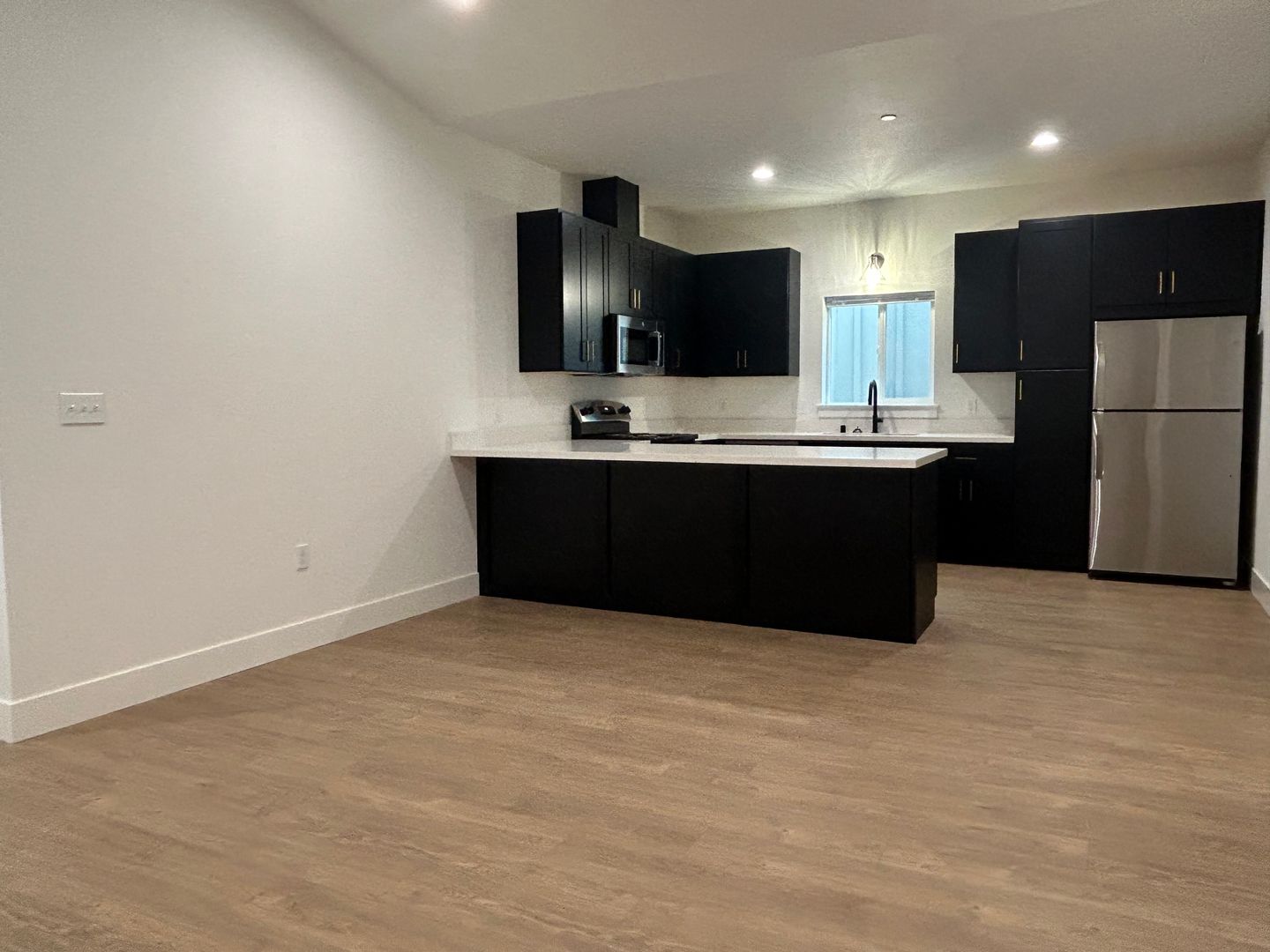 RES-501: Alturas Oak Villas 2 of 12