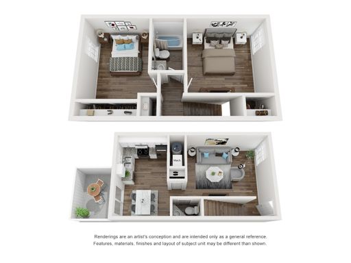 Premium – photo 1