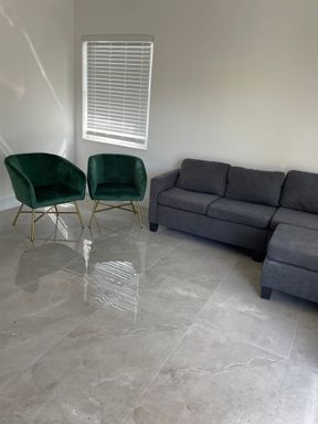 2 Bedroom House for Rent