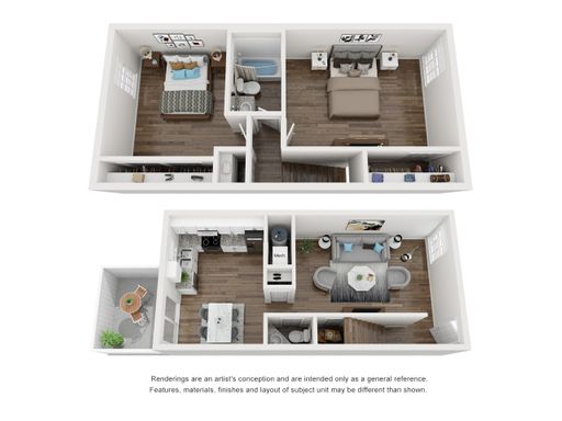 Deluxe – photo 1