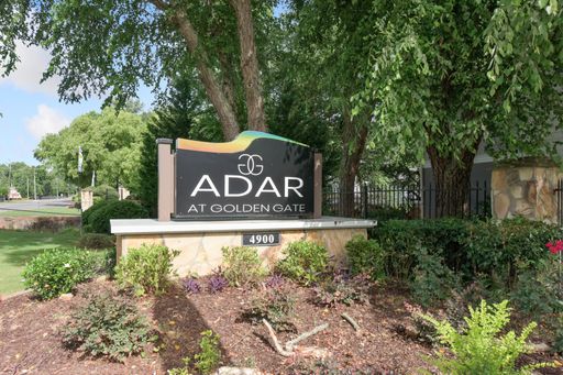 4900 Central Drive, Unit ABOVEOFFICE