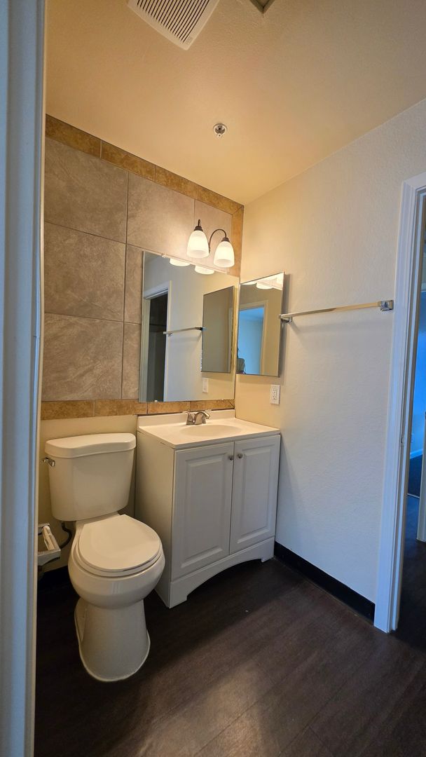 Sierra Crossing Apartments 12 of 12