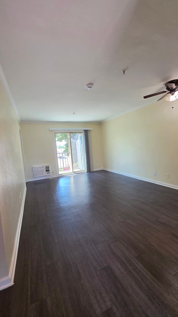 Sierra Crossing Apartments 9 of 12
