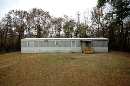 2033 US Hwy 13 S. Goldsboro, NC 27530