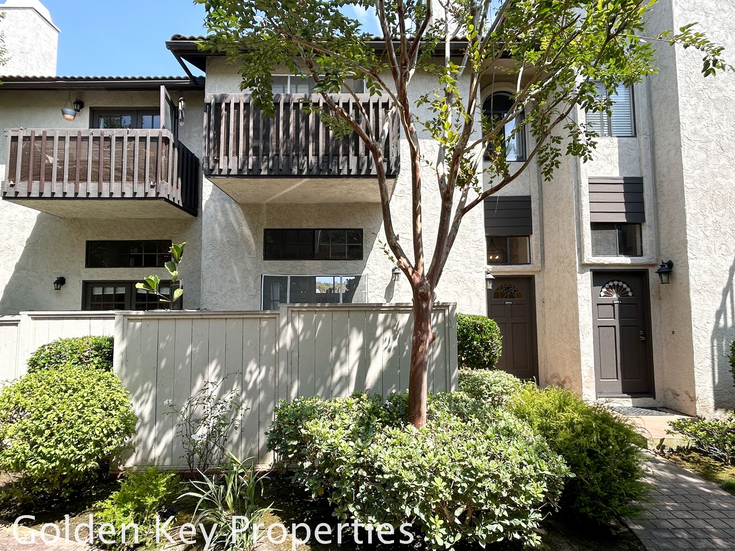Carlsbad Condo: 2372 Altisma Way #B