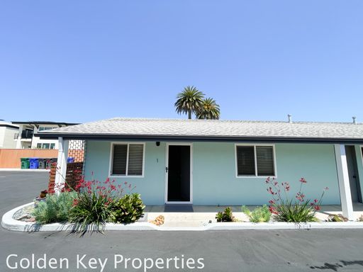 Beautifully Updated 2 Bedroom in Prime Carlsbad Village Location! – photo 1