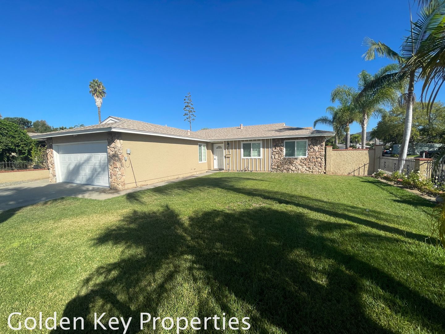San Marcos House: 1560 Indian Summer Rd.