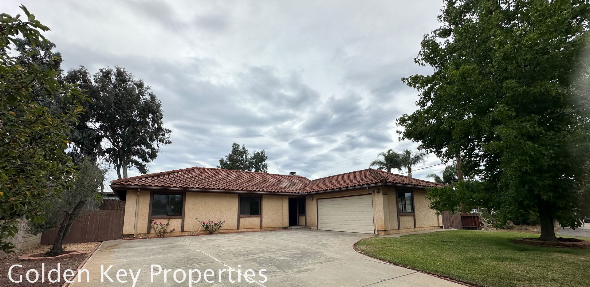 San Marcos House: 522 Felicia Lane