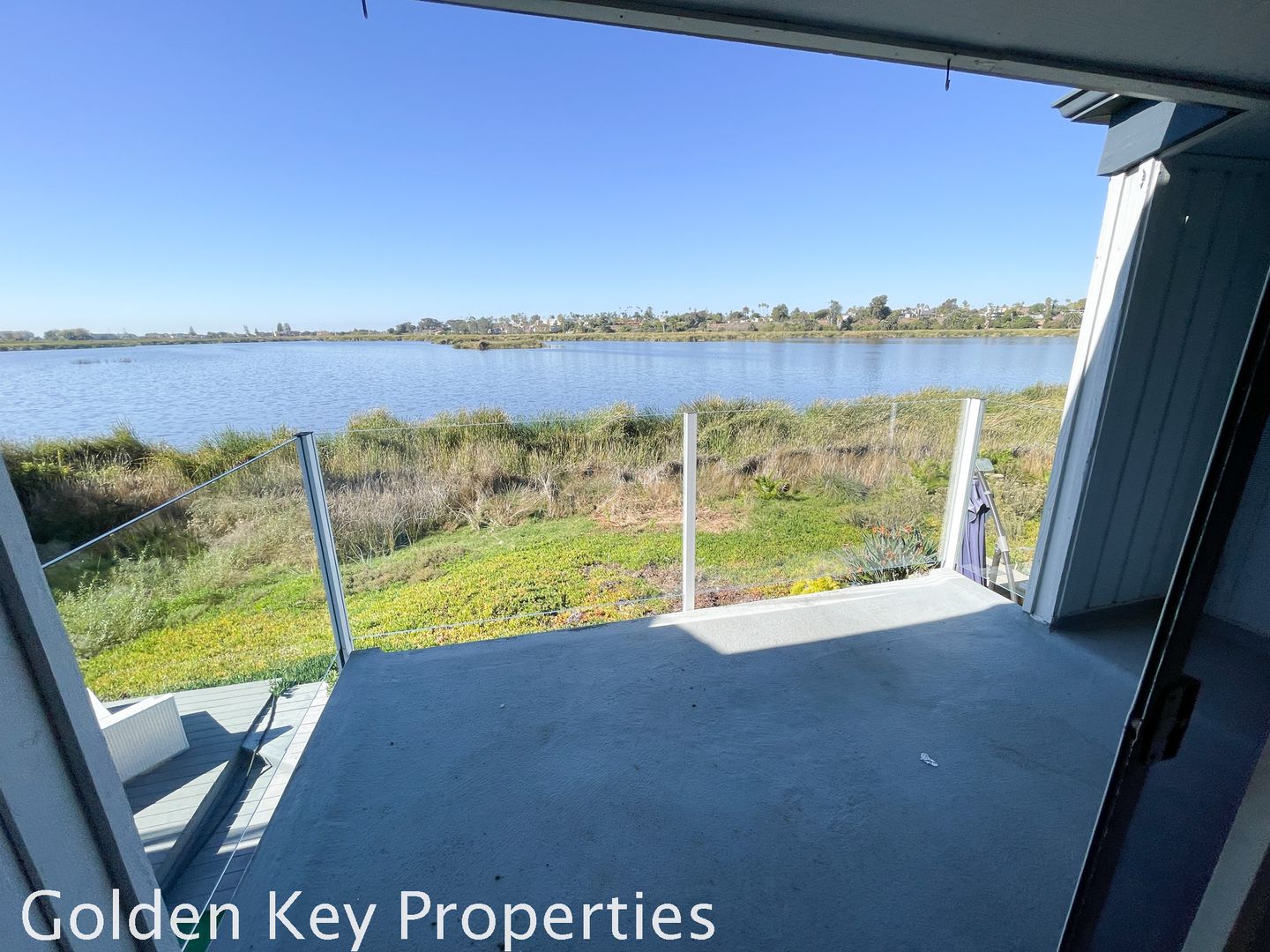 Carlsbad Condo: 2399 Jefferson St. #23