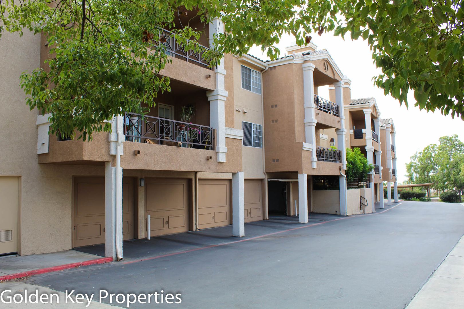 Carlsbad Condo: 3211 Sello Lane #99