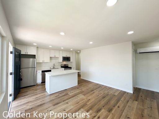 Welcome to your beautifully renovated single level attached home in the heart of Oceanside! – photo 1