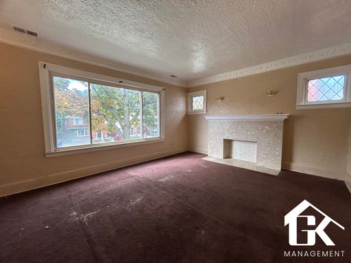 17132 NORTHLAWN St - 17132 NORTHLAWN St - Upper Unit, Detroit, MI 48221