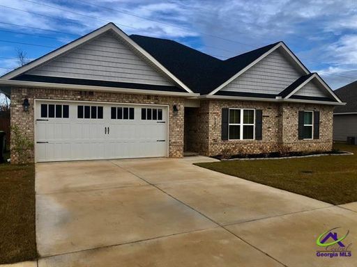 631 Broderick Circle – photo 1