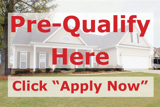 777 Placement Way, Warner Robins, GA 31088