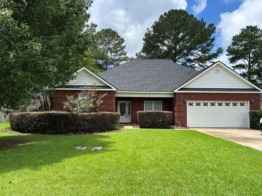 103 Winthrop Court – photo 1