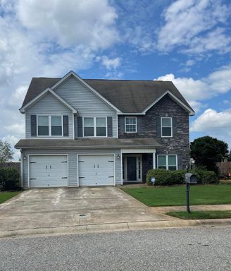 125 Faybrook Drive