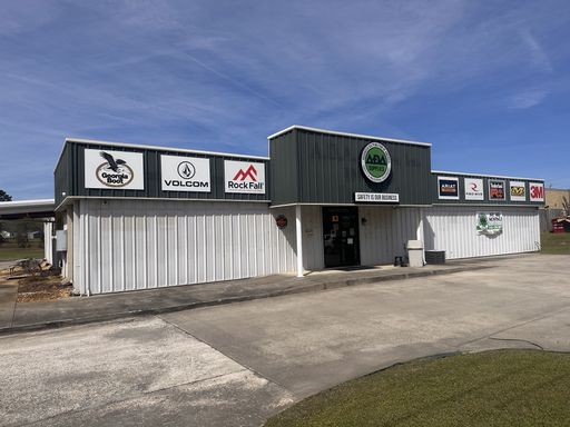 205 Old Perry Rd