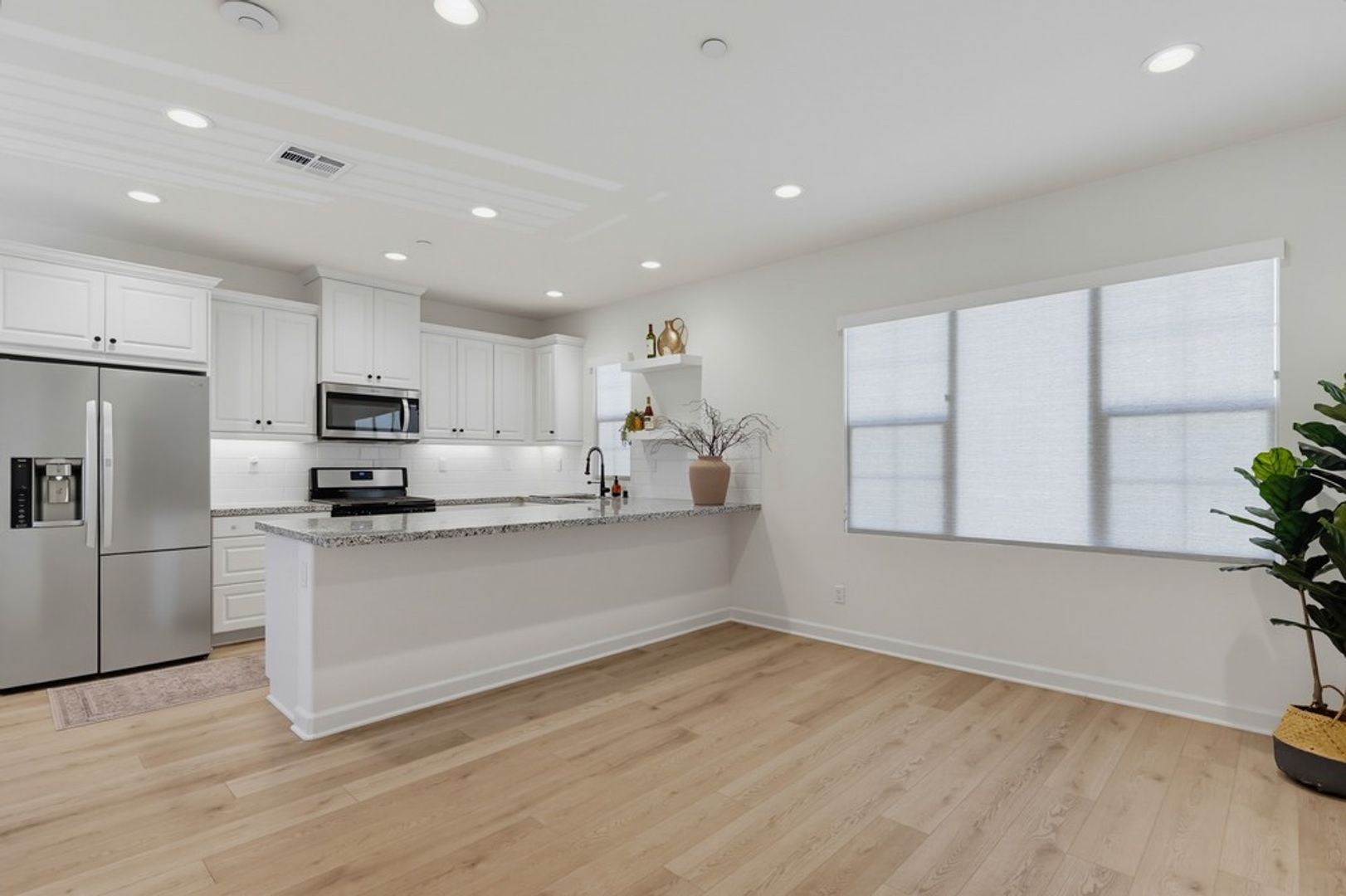 956 Blackstone Drive 12 of 12