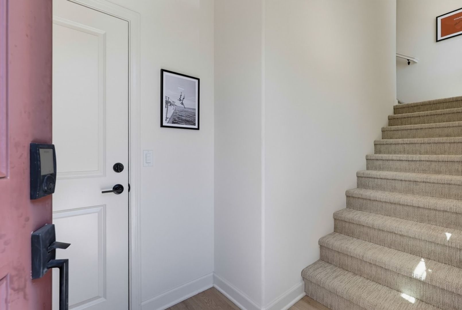 956 Blackstone Drive 7 of 12