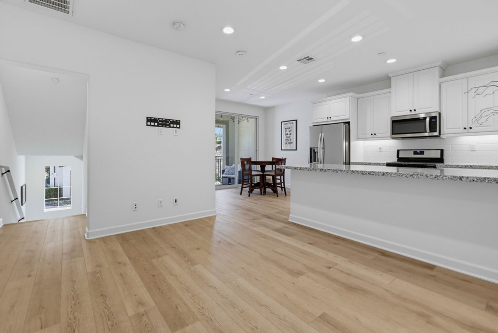 956 Blackstone Drive 11 of 12