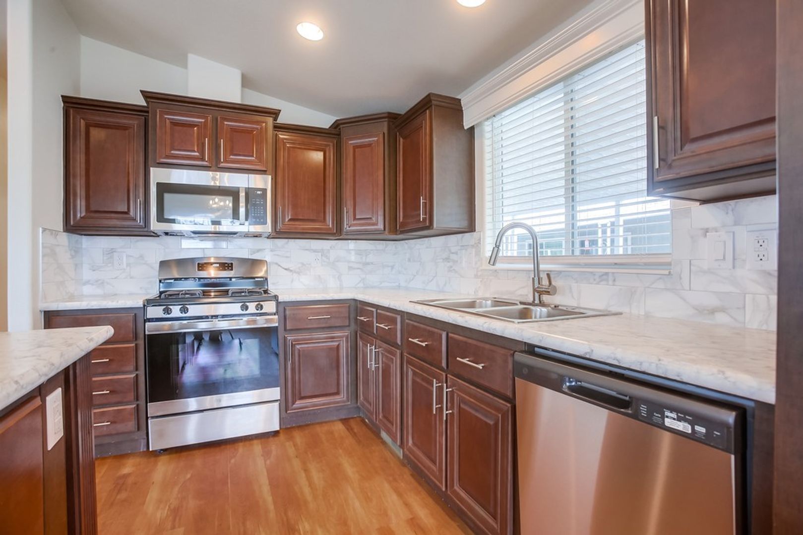 1219 Barham Drive #80 8 of 8