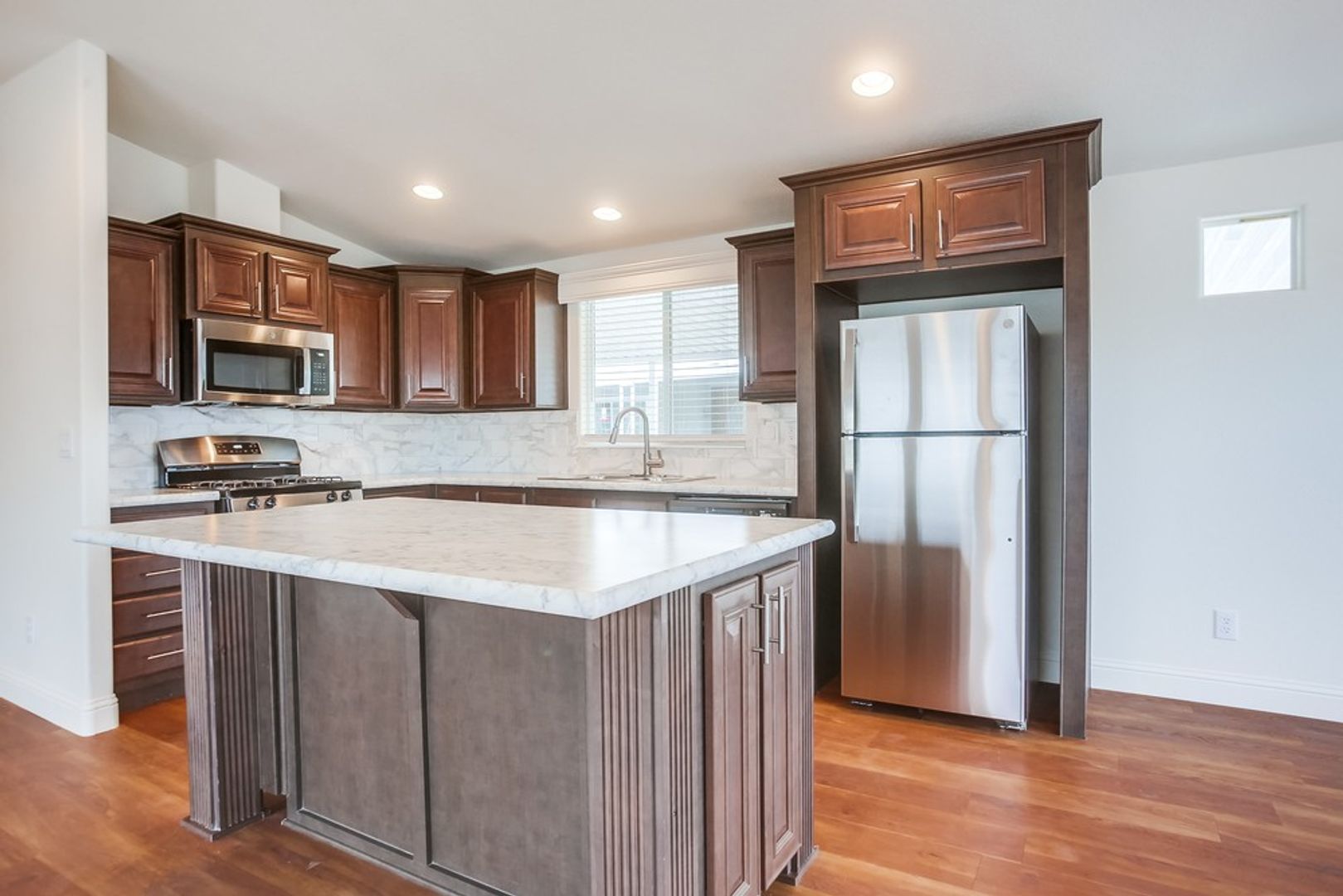 1219 Barham Drive #80 7 of 8