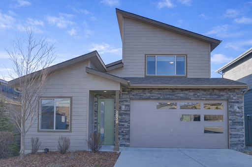 3 Bed, 3 Bath Home in Riverstone – Available Mid-October! – photo 1