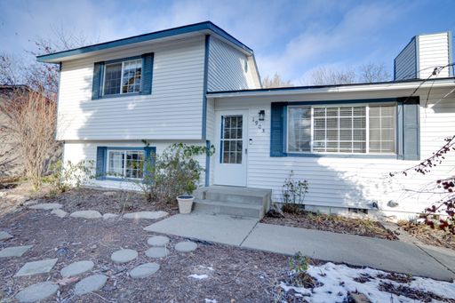1905 West James Crowe Drive
