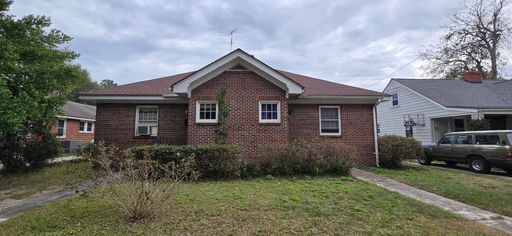 Savannah - For Rent – photo 1