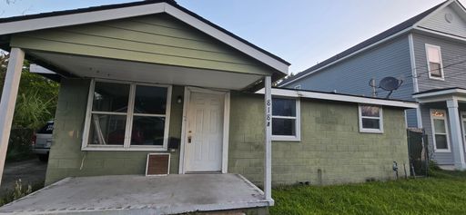 Rent Ready – photo 1