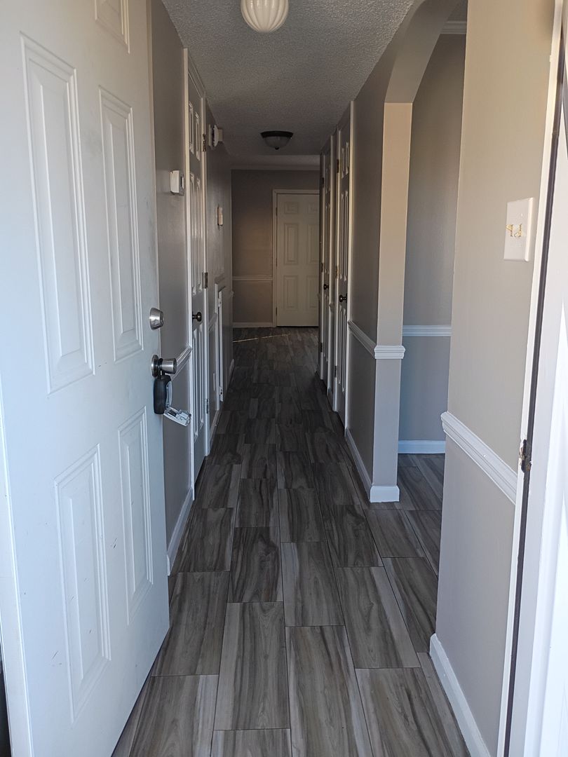 Savannah House: 42 Sand Dollar Lane