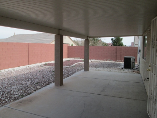 1018 Elliot Park Ave. – photo 1