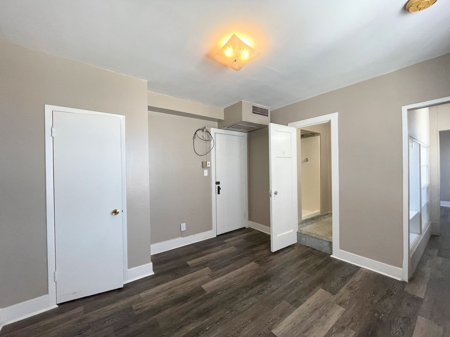 14 E 2nd Ave 416, Hutchinson, KS 67501