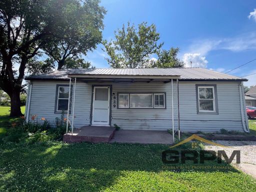 3 bedroom home – photo 1