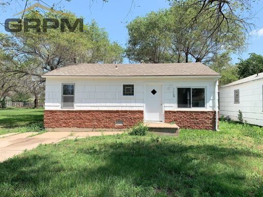 Cozy 2 bedroom home – photo 1