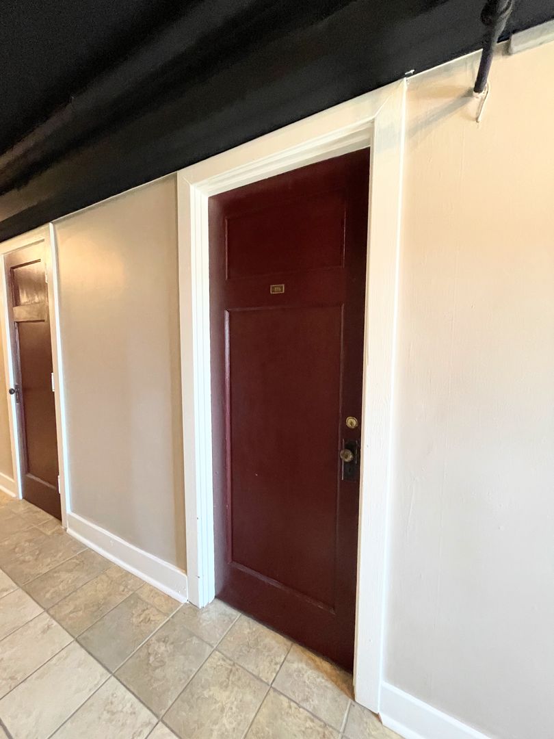 14 E 2nd Ave 416, Hutchinson, KS 67501